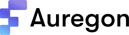 Auralyx